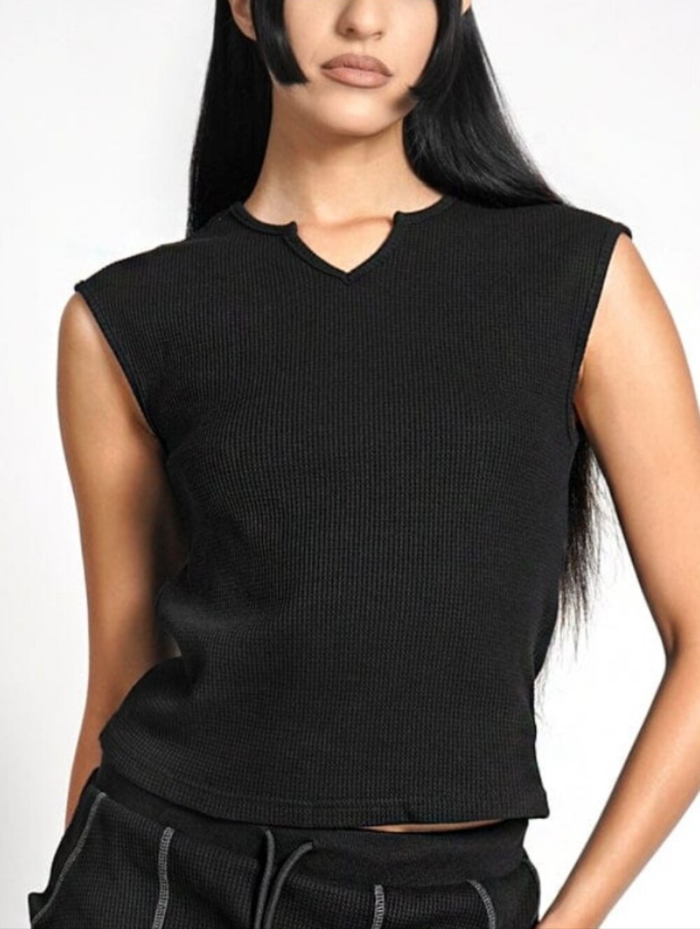 Noctex Avery Thermal Tee